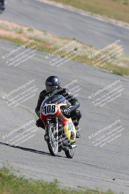 media/Apr-16-2023-Classic Track Day (Sun) [[2f106f7c26]]/Race 8/Turn 4a/